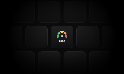 Security illustration